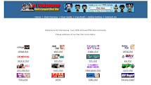 chat avenue music korea chat avenue music korea